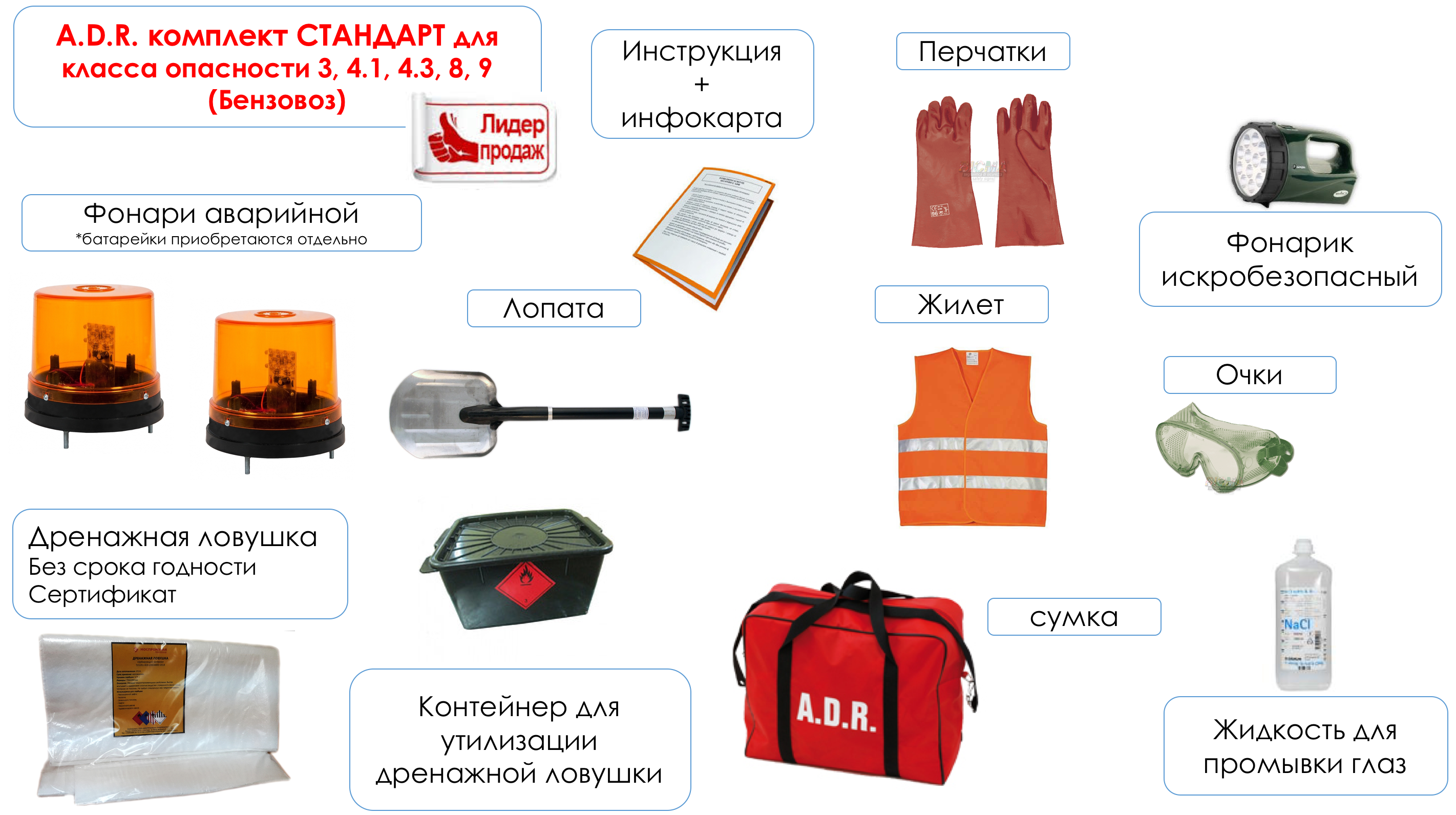 Набор список. Комплект ADR для 3,4.1,4.3,9 класса опасности. Комплект ADR класс опасности №3,4.1,4.3,8,9. Адр-3 класс опасности. Адр 8 класс опасности.